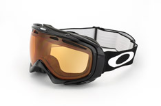 Elevate OO 7023 57-182