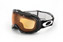 Oakley Skibrille Elevate OO 7023 57-182