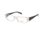 Esprit Brille et 9355 557