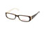 Esprit Brille et 9355 535