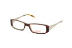 Esprit Brille et 9382 511
