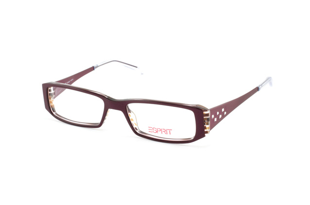 Esprit et 9382 577
