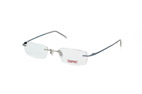 Esprit Brille et 17313 543