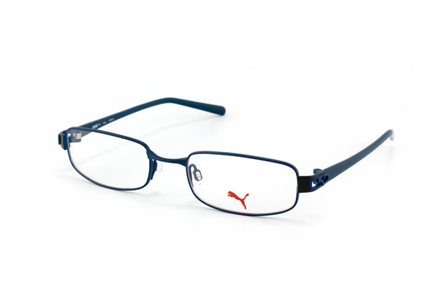 Puma Vipe PU 15268 BL