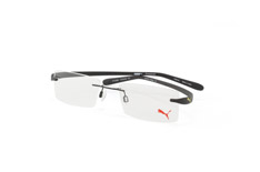 Crossover PU 15288 DO