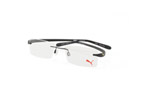 Puma Brille Crossover PU 15288 DO