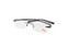 Puma Lunettes de vue Crossover PU 15288 DO