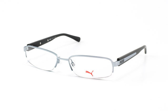 Puma Whim II PU 15275 BL
