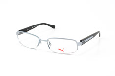 Whim II PU 15275 BL