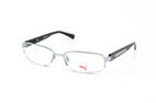 Puma Brille Whim II PU 15275 BL