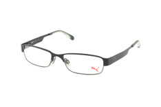 Turbe PU 15277 BK