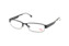 Puma Brille Turbe PU 15277 BK