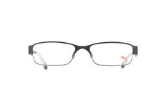 Turbe PU 15277 BK