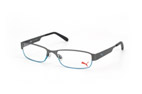 Puma Brille Turbe PU 15277 GU