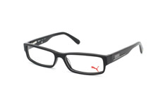 X-site PU 15280 BK