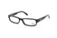 Puma Brille X-site PU 15280 BK