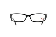 X-site PU 15280 BK