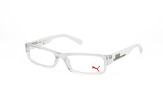 X-site PU 15280 CR