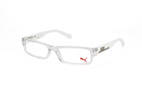 Puma Brille X-site PU 15280 CR