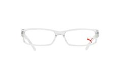X-site PU 15280 CR