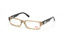 Puma Brille X-site PU 15280 BR