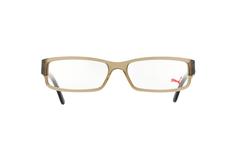 X-site PU 15280 BR