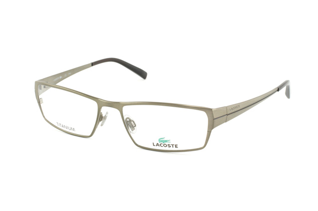 Lacoste LA 12055 KH