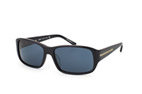 Esprit Sonnenbrille et 17713  538