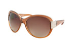 Esprit Sonnenbrille et 17704  573
