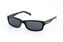 Esprit Sonnenbrille et 17717  538