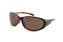Puma Sonnenbrille Filter PU 15099 BR