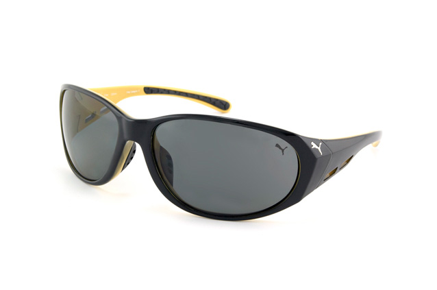 Puma Filter PU 15099P YE