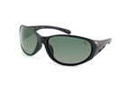 Puma Sonnenbrille Filter PU 15099 GR