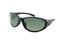 Puma Sonnenbrille Filter PU 15099 GR