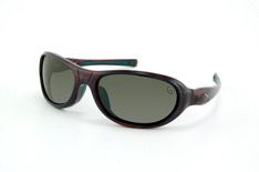 Wave PU 15089 BR