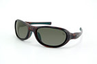 Puma Sonnenbrille Wave PU 15089 BR