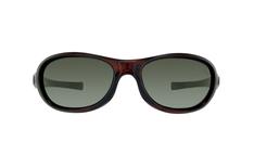 Wave PU 15089 BR
