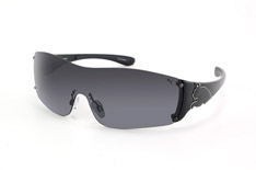 Freestyle PU 15090 BK