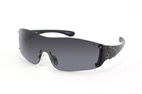 Puma Lunettes de soleil Freestyle PU 15090 BK
