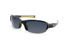 Splash PU 15088 BK