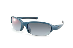 Splash PU 15088 BL