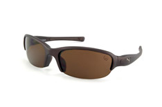 Splash PU 15088 BR