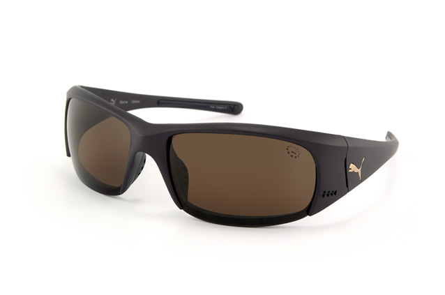 Puma Marine PU 15087 BR