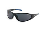 ESP by Esprit Sonnenbrille et 19545 538