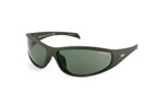 ESP by Esprit Sonnenbrille et 19545 547
