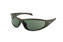 ESP by Esprit Sunglasses et 19545 547