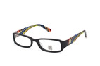 Jette Joop Brille 7005  c 1