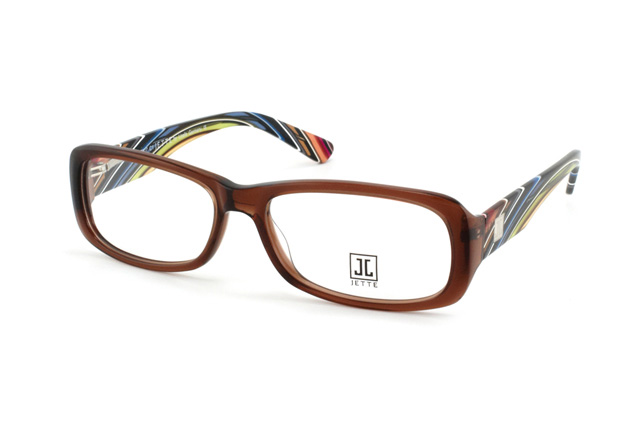 Jette Joop 7007  c 1