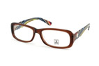 Jette Joop Lunettes de vue 7007  c 1
