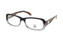 Jette Joop Lunettes de vue 7007  c 3